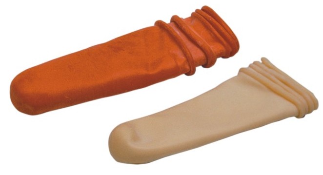 Pellentesque et pharetra